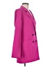 Forever 21 Pink Blazer Size M - photo 4