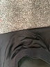Lululemon Athletica Black Active T-Shirt Size 6 - photo 7