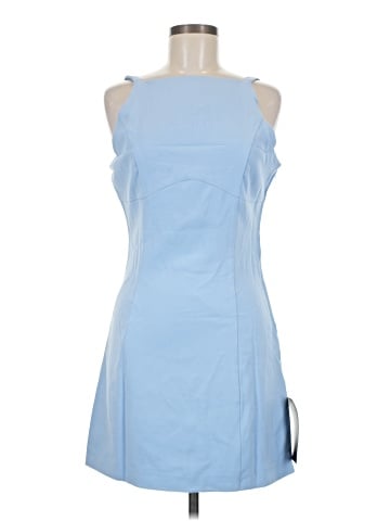 Lulus Casual Dress (view 1)