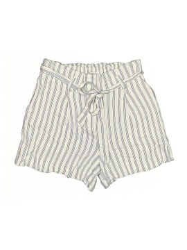 Ann Taylor Loft Shorts