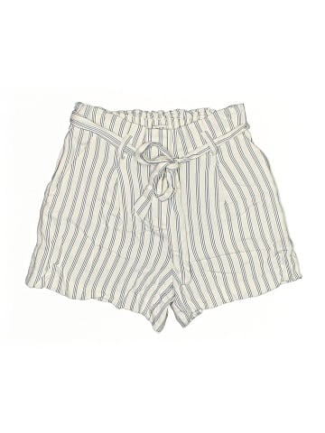 Ann Taylor LOFT Shorts (view 1)