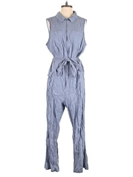 Universal Standard Jumpsuit