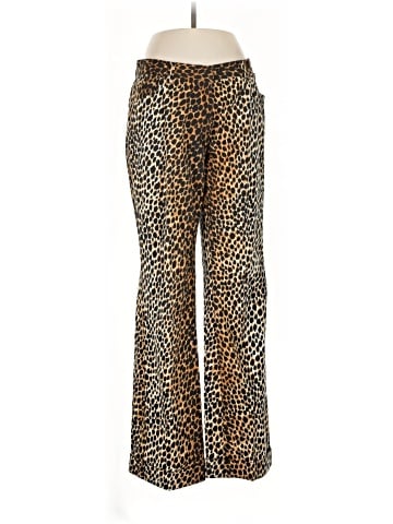 Dolce & Gabbana Vintage casual pants (view 1)