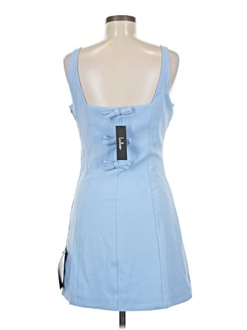 Lulus Casual Dress (view 2)