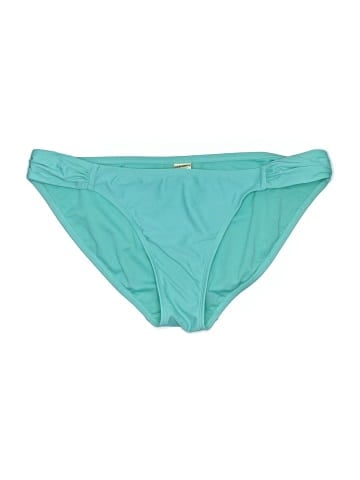 Old Navy Swimsuit Bottoms (view 1)