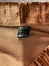 Shein Brown Casual Skirt Size M - photo 4