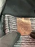 Calia by Carrie Underwood Gray Pullover Sweater Size XL - photo 7