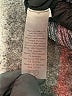 Calia by Carrie Underwood Gray Pullover Sweater Size XL - photo 8