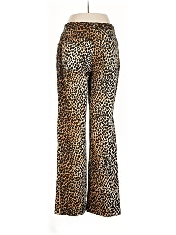 Dolce & Gabbana Vintage casual pants (view 2)