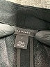 Halogen 100% Viscose Black Blazer Size L - photo 6