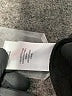 Halogen 100% Viscose Black Blazer Size L - photo 7