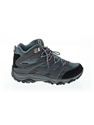 Merrell Ankle Boots (view 1)