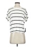 Lulus White Pullover Sweater Size S - photo 1