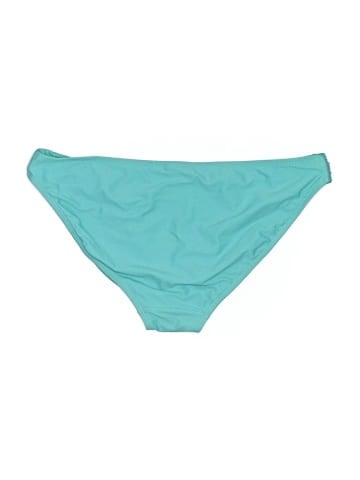 Old Navy Swimsuit Bottoms (view 2)