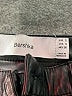 Bershka Black Dress Pants Size S - photo 7