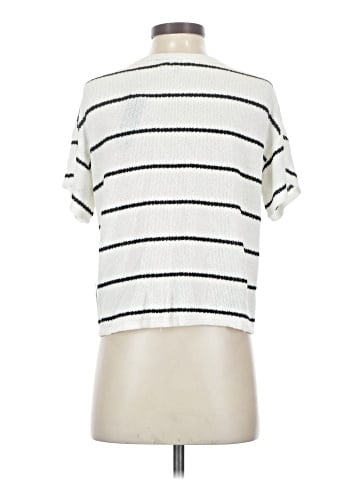 Lulus Pullover Sweater (view 2)