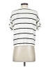 Lulus White Pullover Sweater Size S - photo 2