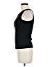 Unbranded Black Tank Top Size M - photo 5