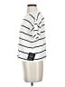 Lulus White Pullover Sweater Size S - photo 5