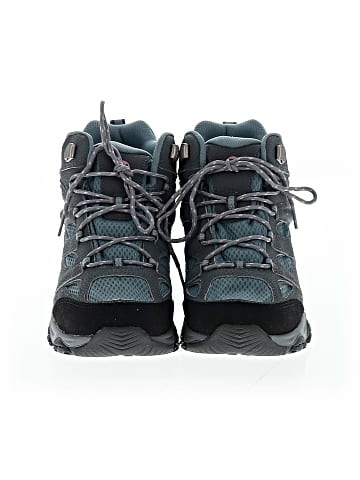 Merrell Ankle Boots (view 2)