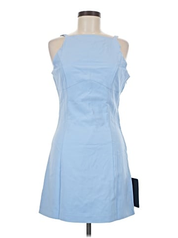 Lulus Casual Dress (view 1)