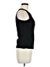 Unbranded Black Tank Top Size M - photo 4