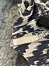 Cotton On Blue Sleeveless Blouse Size XS - photo 8