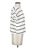 Lulus White Pullover Sweater Size S - photo 4