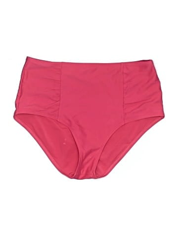 Aerie Swimsuit Bottoms (view 1)