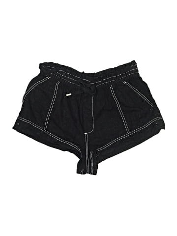 By Anthropologie Shorts (view 1)