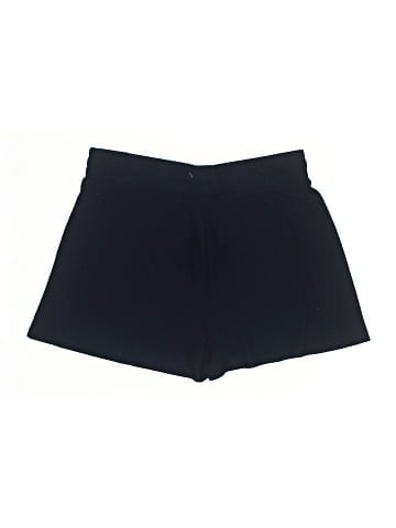 adyson parker Athletic Shorts (view 2)