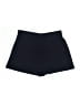 adyson parker Solid Blue Athletic Shorts Size L - photo 2
