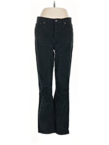 J.Crew Jeans (view 1)