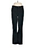 J.Crew Black Jeans Size 28 waist - photo 1