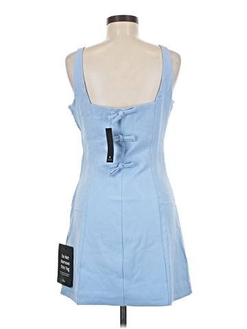 Lulus Casual Dress (view 2)