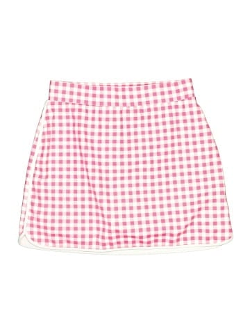 J.Crew Factory Store Casual Skirt (view 1)