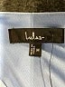 Lulus Blue Cocktail Dress Size M - photo 7