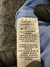 Lulus Blue Cocktail Dress Size M - photo 8