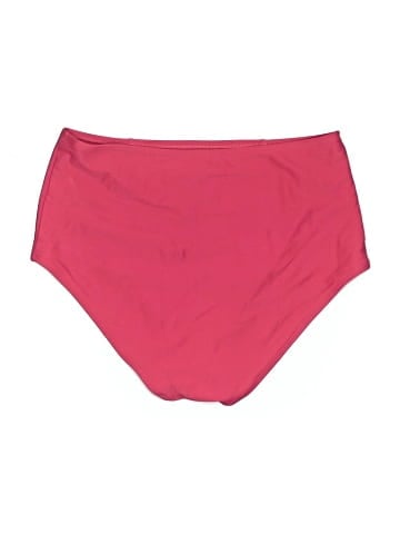 Aerie Swimsuit Bottoms (view 2)