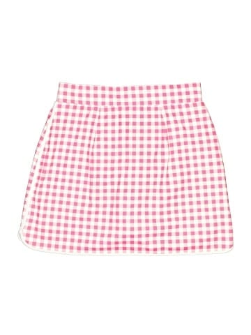 J.Crew Factory Store Casual Skirt (view 2)