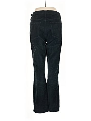 J.Crew Jeans (view 2)