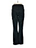 J.Crew Black Jeans Size 28 waist - photo 2