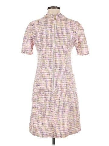 NANETTE Nanette Lepore Casual Dress (view 2)