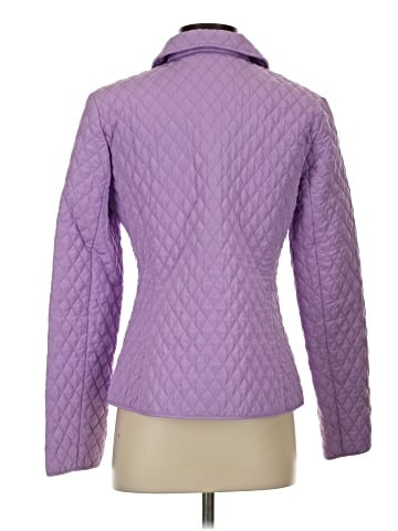 Briggs New York Jacket (view 2)