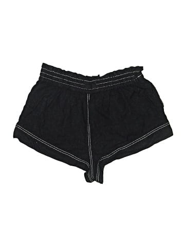 By Anthropologie Shorts (view 2)