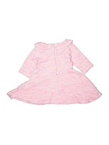 Janie and Jack Dress (view 2)