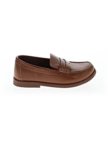 Florsheim Dress Shoes (view 1)