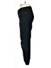J.Crew Black Jeans Size 28 waist - photo 5
