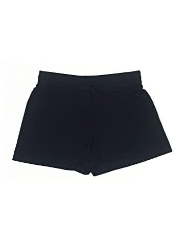 adyson parker Athletic Shorts (view 1)