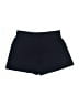 adyson parker Solid Blue Athletic Shorts Size L - photo 1